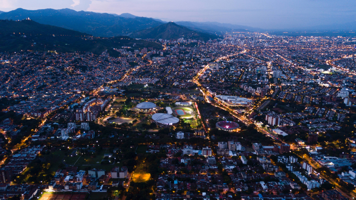¿Perderán los municipios su autonomía? Las cinco claves para entender ...