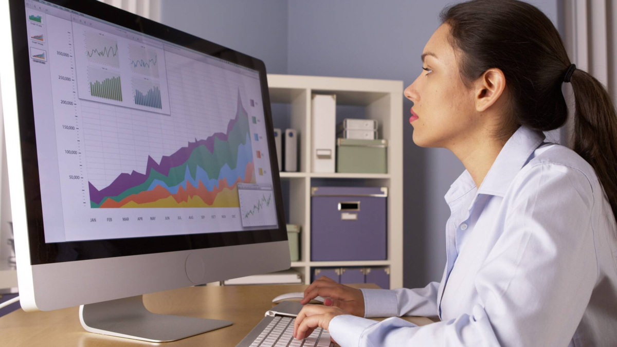 Funciones esenciales de Excel que todo profesional debe dominar, según Harvard