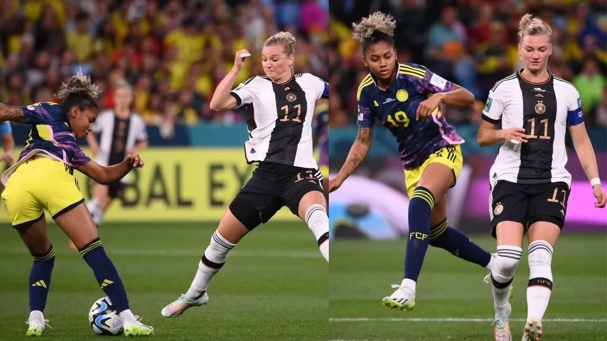 FIFA reveló el calendario oficial del Mundial Femenino Brasil 2027: Colombia se prepara para su cuarta participación en la cita orbital