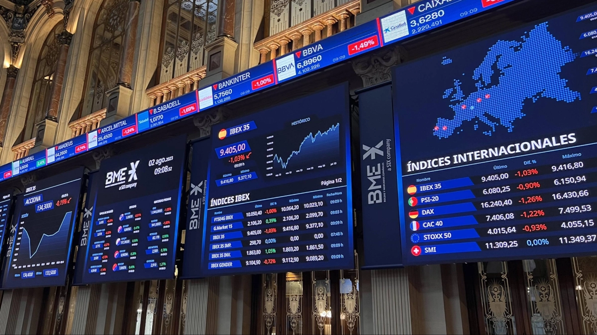 Gobierno logra emisión récord, capta US$ 5.200 millones en bonos en el exterior y fortalece su caja para 2027