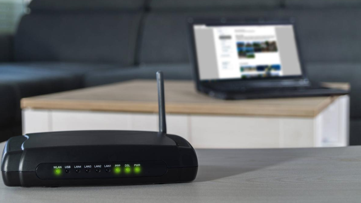 Casi 30 % de los hogares del mundo viven sin internet
