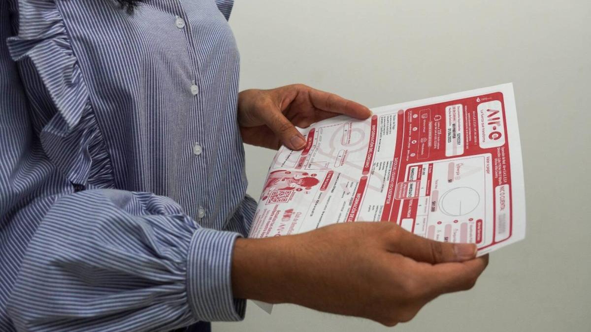 Alarmante panorama en el Caribe ante altos costos de la energía: ¿qué ...