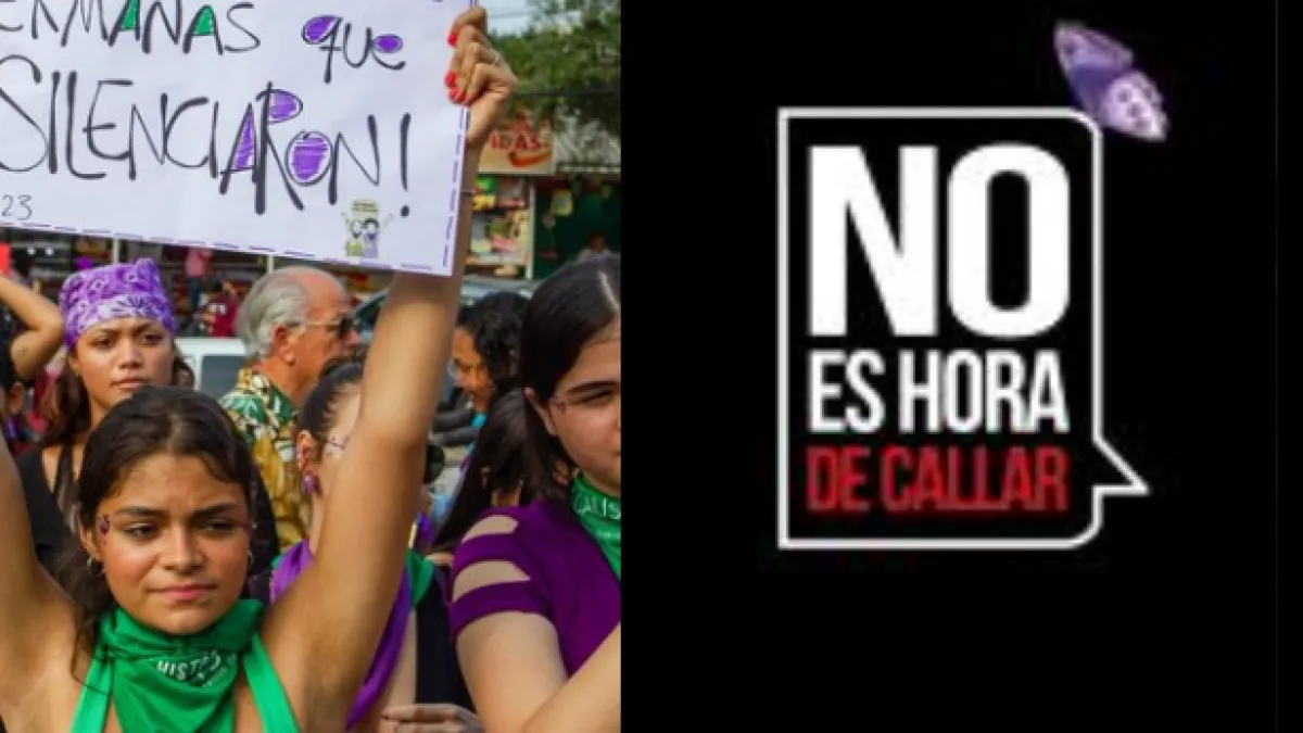 Dos niñas que son hermanas habrían sido abusadas por su abuelo en Cali: la mayor, víctima desde los 6 años y el agresor le daba 2.000 pesos por callar