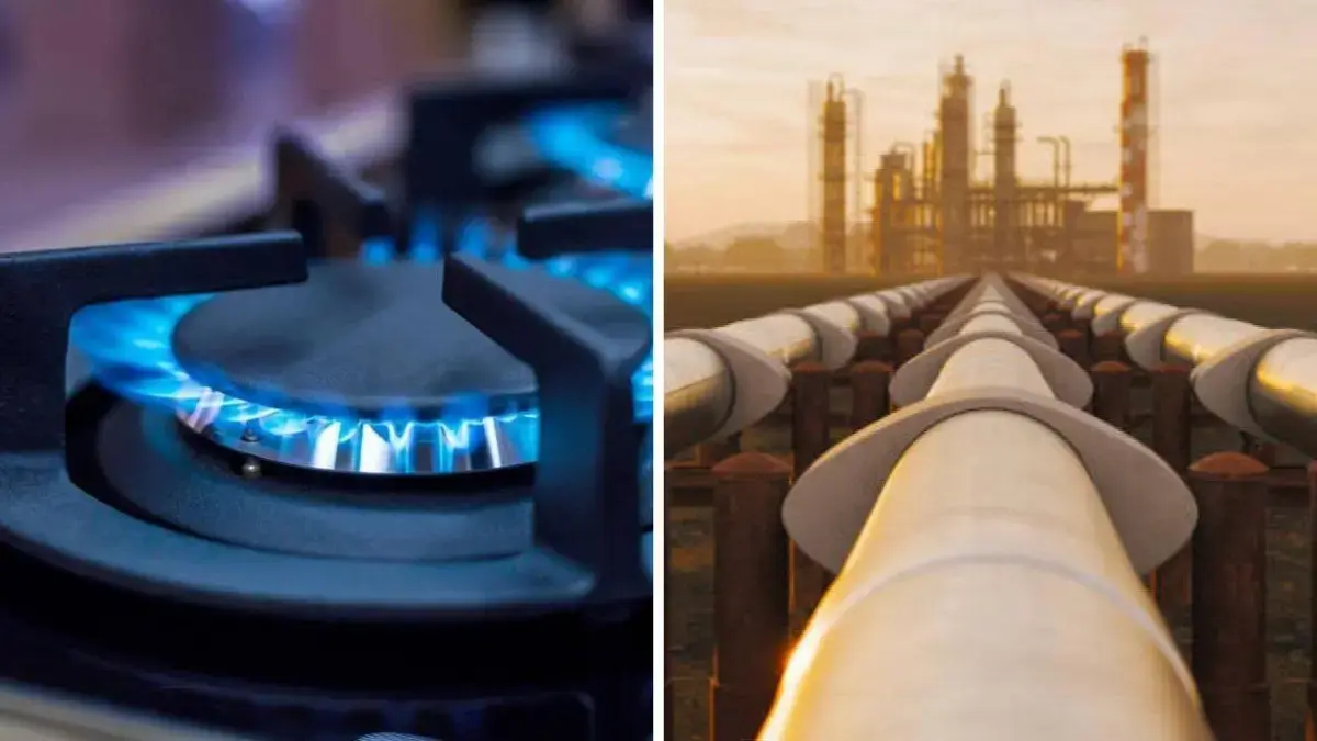 Para evitar apagón eléctrico, decisión del gobierno Petro provocaría ‘inminente’ racionamiento de gas natural: así está el panorama