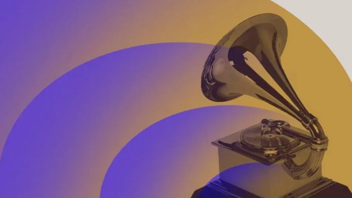 La Academia Latina actualiza categorías y criterios de elegibilidad para los Latin Grammy