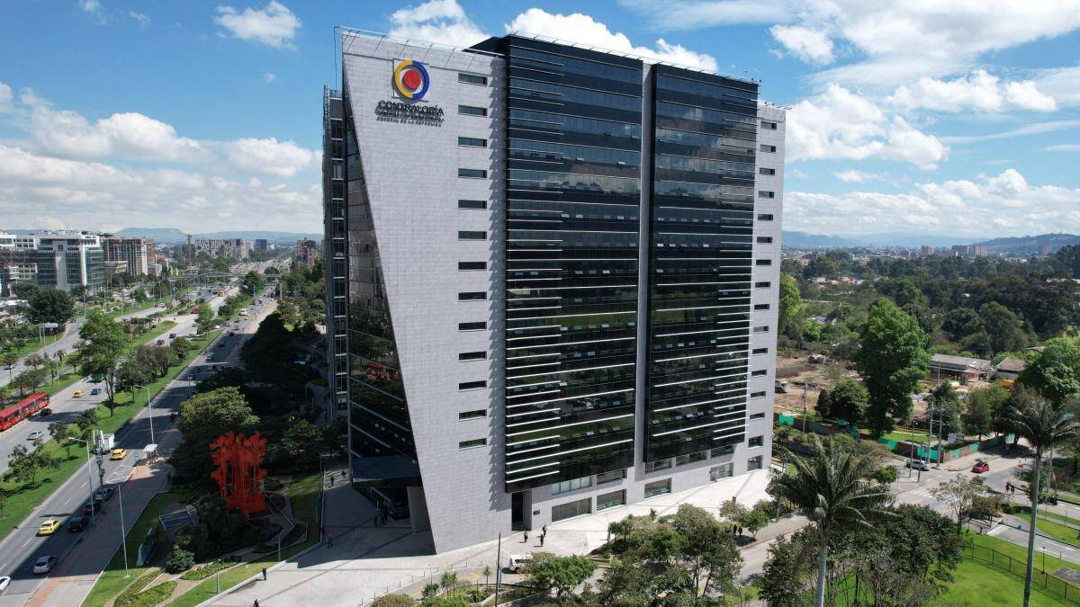 Contraloría advierte fallas técnicas en cálculo de recursos para emergencia económica por ola invernal en Córdoba