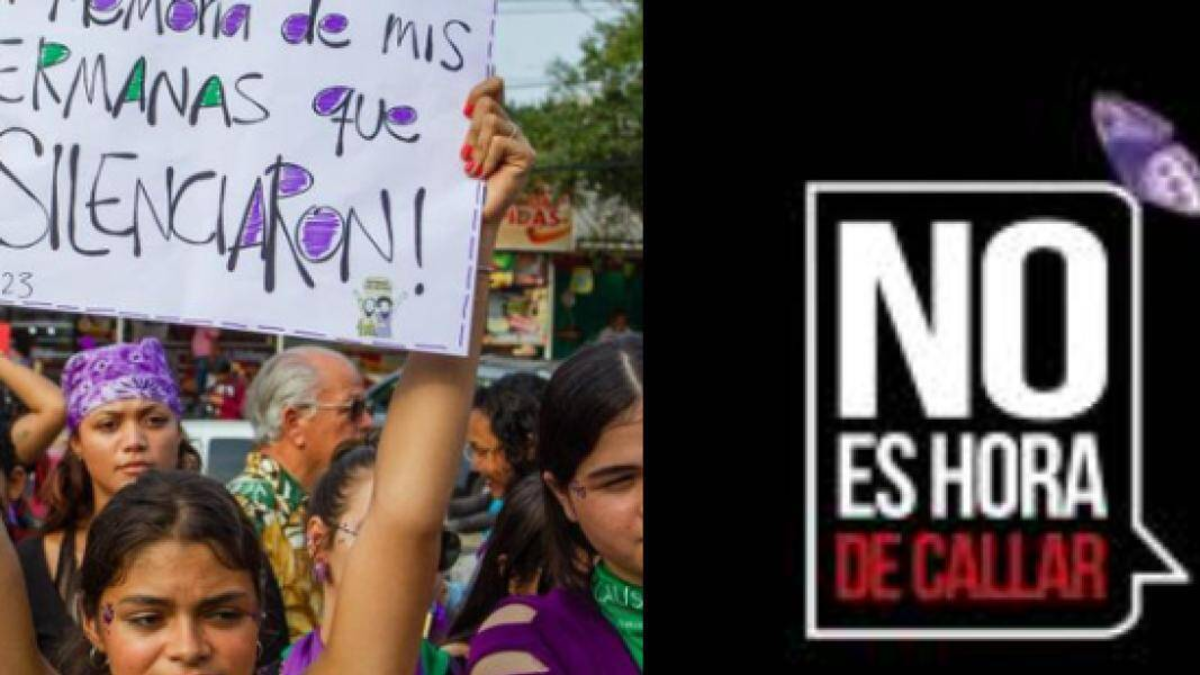 Indignación por el asesinato de una adulta mayor de 77 años en su propia casa en Medellín: capturan al hijo por presunto porte de arma de fuego