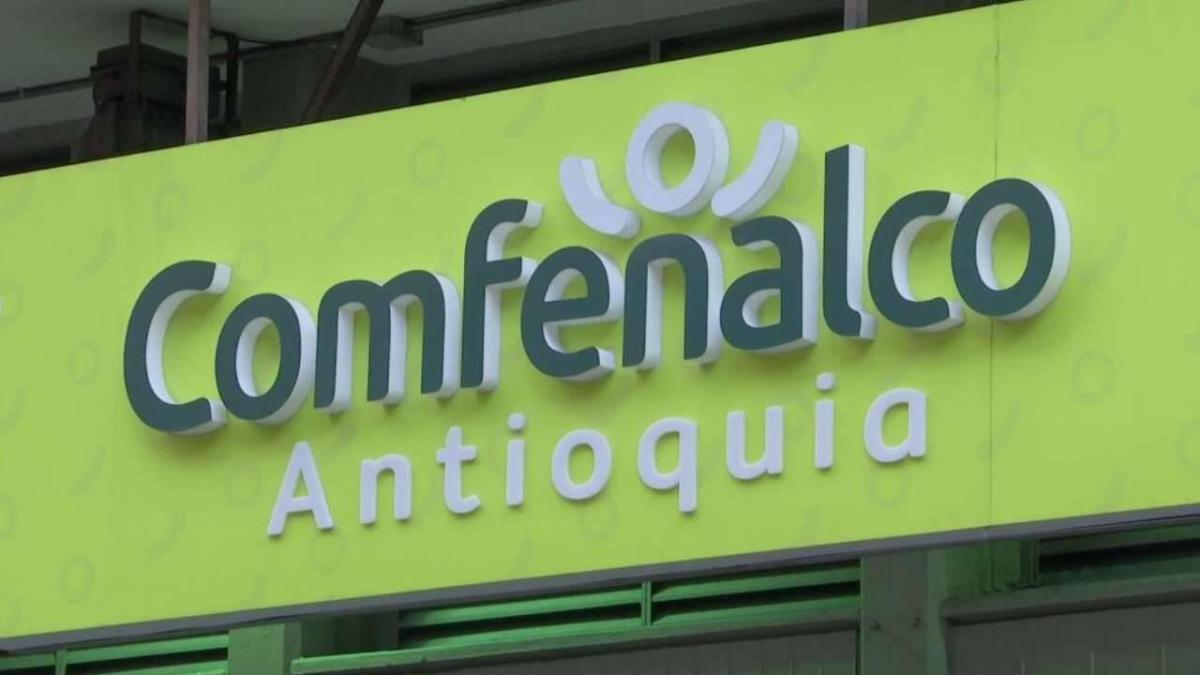 Federico Gutiérrez se refiere a la suspensión de la Asamblea General de Comfenalco: 'Quería ser la última 'jugadita' de Petro contra Antioquia'
