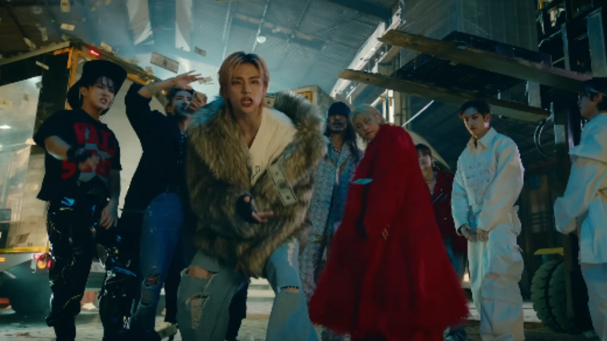 Stray Kids en Bogotá: banda de K-pop surcoreana se presentará por primera vez en Colombia este 9 de septiembre; hora, recomendaciones y más