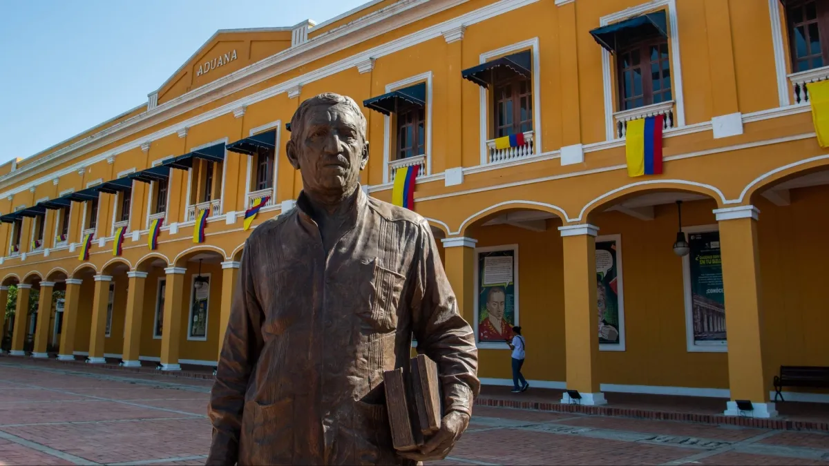 Barranquilla y la prueba pendiente de una descentralización que no se quede en símbolo