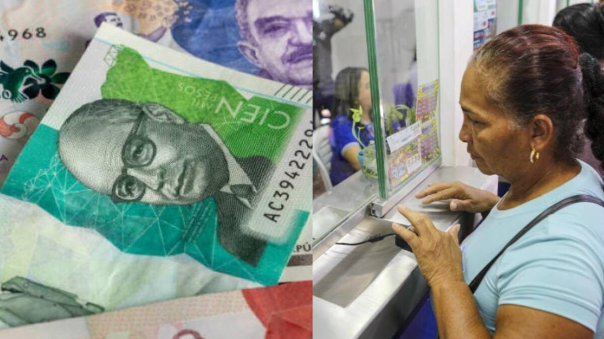 Afiliados al Sisbén recibirán la Devolución del IVA: estos son los grupos beneficiados