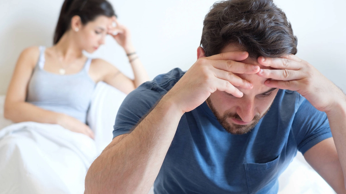 El orgullo bajo cero / Columna Sexo con Esther
