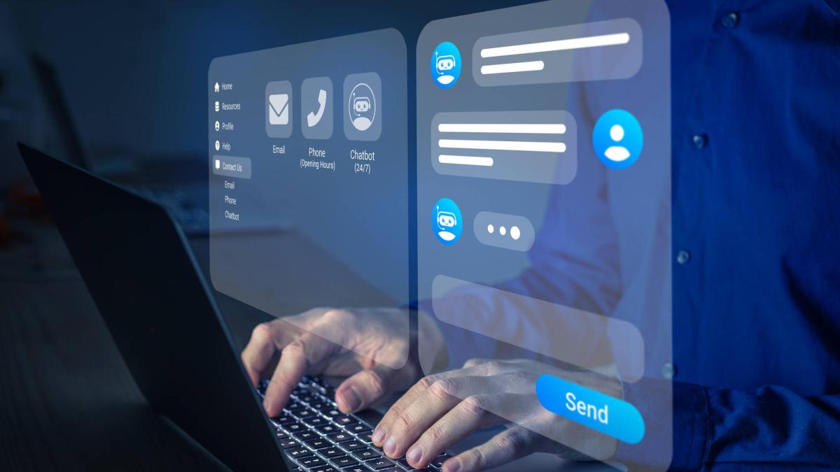 Las herramientas de inteligencia artificial aún no logran predecir el suicidio, según un nuevo estudio