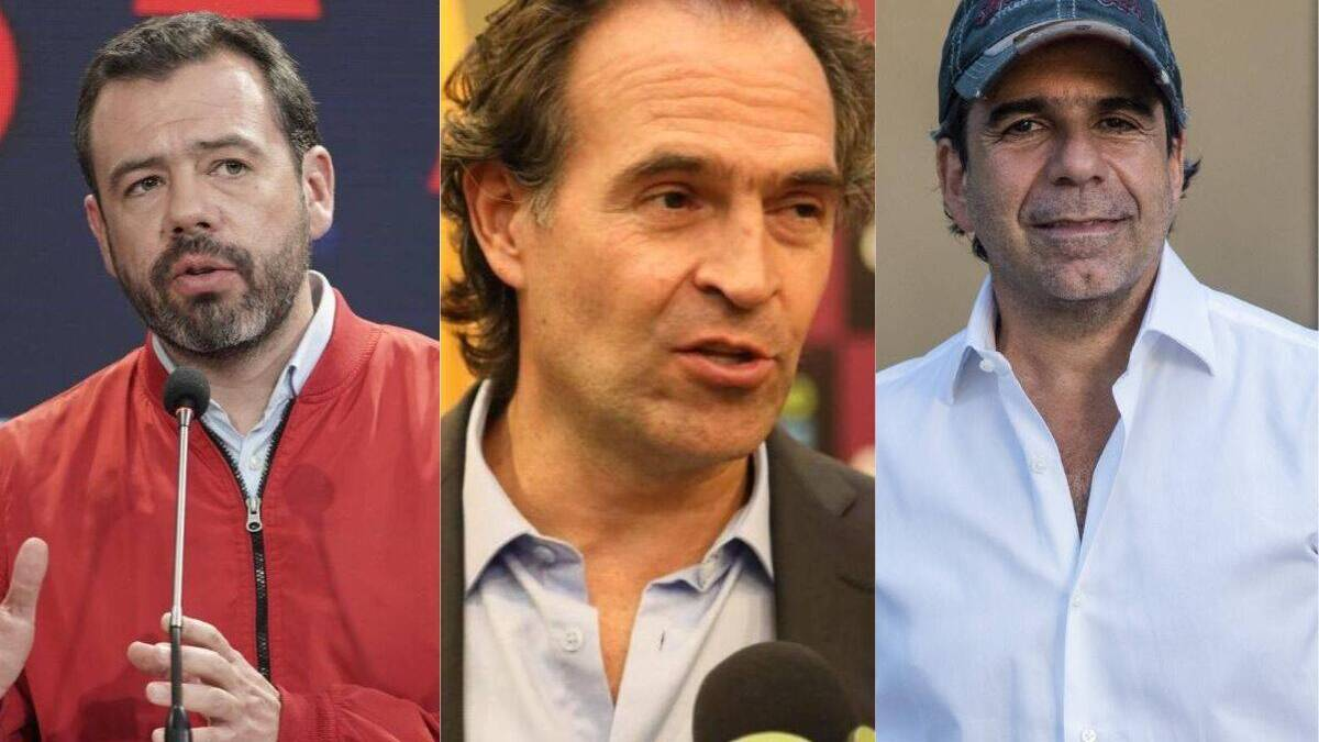 En los últimos dos años, al menos 11 alcaldes del país han sido amenazados, alerta Asocapitales