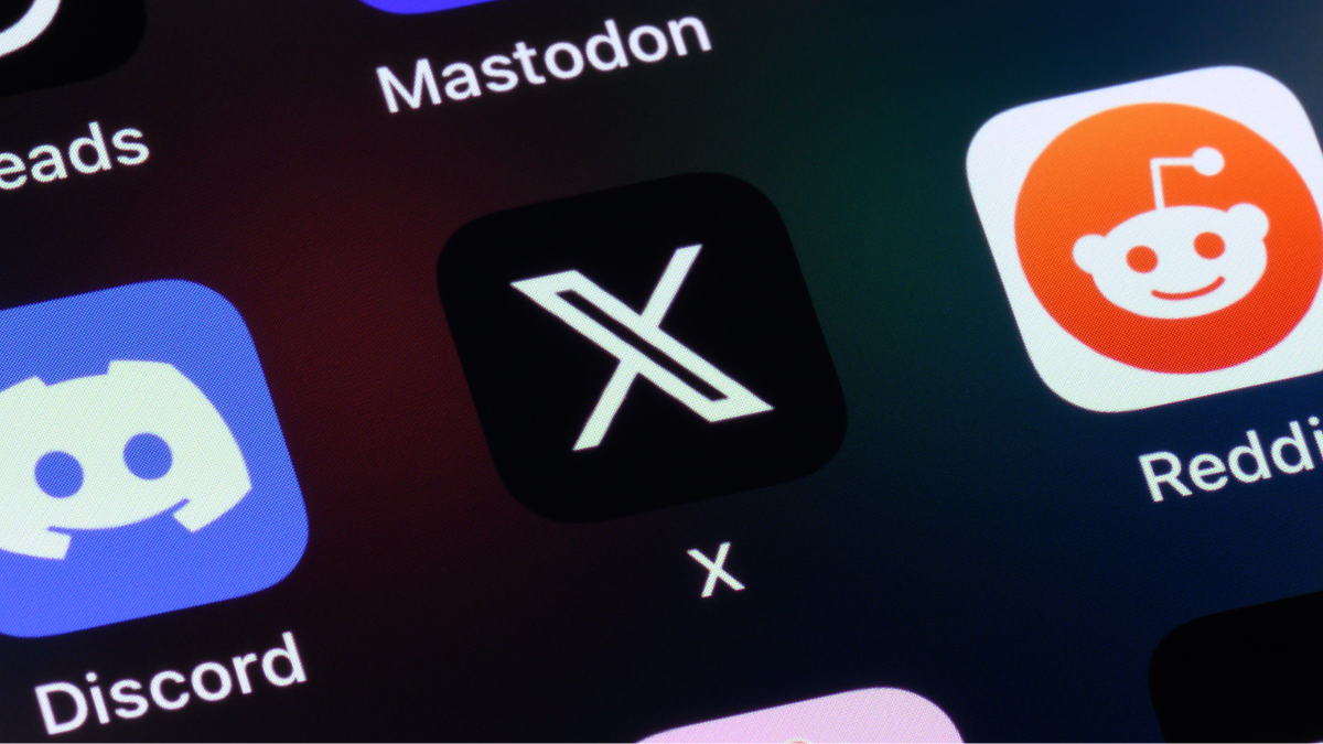 Marco Rubio condena la multa de la Unión Europea a la red social X: 'Es un ataque contra el pueblo estadounidense'