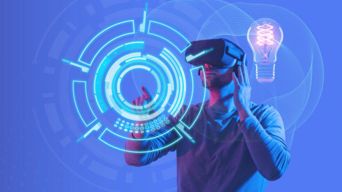 Estas son las empresas más innovadoras del 2026, según la Andi