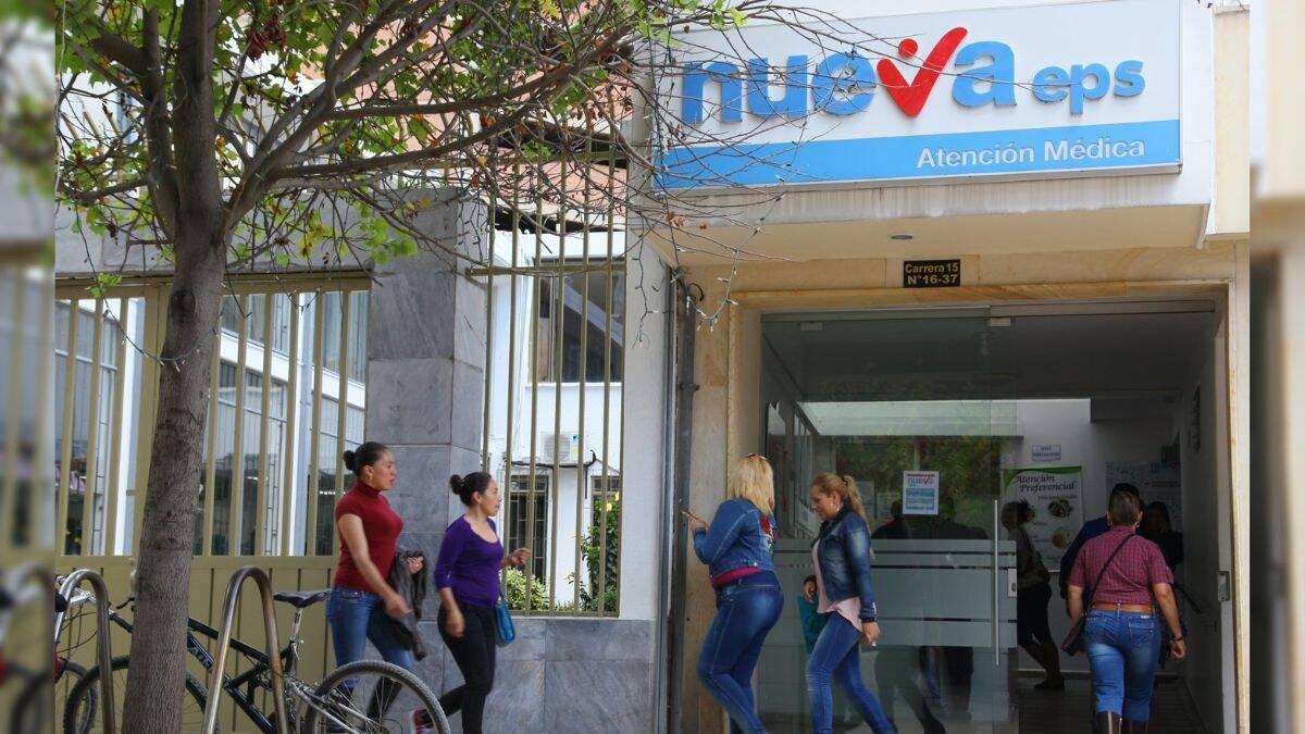 Kliniğin beş mekanı 4 Eylül'den bu yana yeniden açılacak