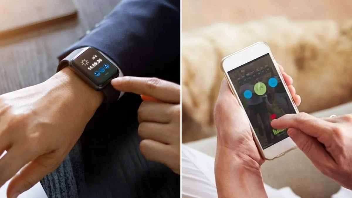 ¿Puede un reloj inteligente cambiarle la vida? | Análisis del Editor Multimedia