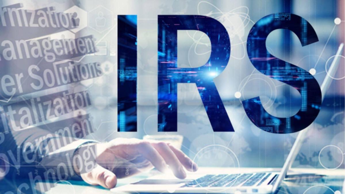 Calendario de reembolso de impuestos del IRS 2025: ¿cuándo lo puedo ...
