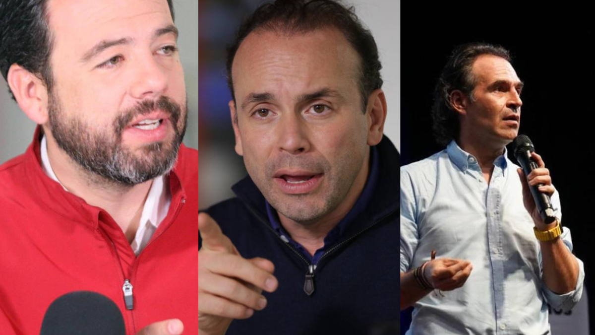 Alcaldes del país trazarán la hoja de ruta de Asocapitales en su asamblea en Medellín: analizarán seguridad, crecimiento económico y sostenibilidad