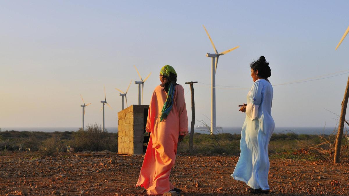 Colombia vuelve a retroceder en Índice de Transición Energética: regulaciones y retrasos en proyectos pasan factura en 2026
