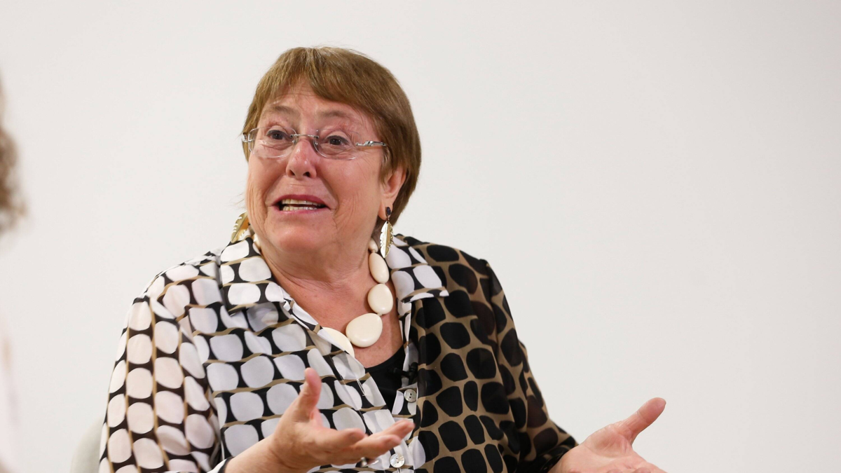 Chile: investigan si diplomáticos favorecieron a Michelle Bachelet en su candidatura a la ONU, pese a que el Gobierno de Kast retiró el patrocinio