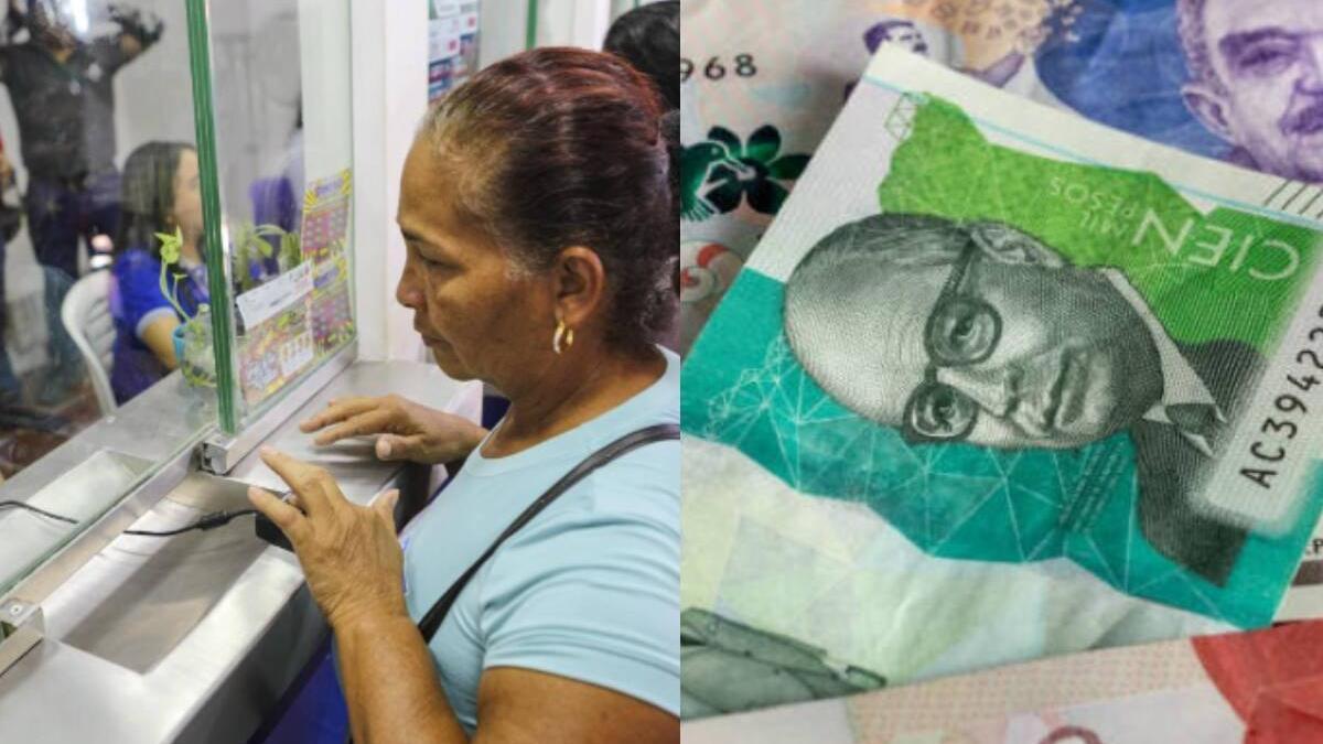 Reprograman pagos de Renta Ciudadana y Devolución del IVA en septiembre de 2026 por revisión técnica del RUI: razones, fechas y todo lo que debe saber