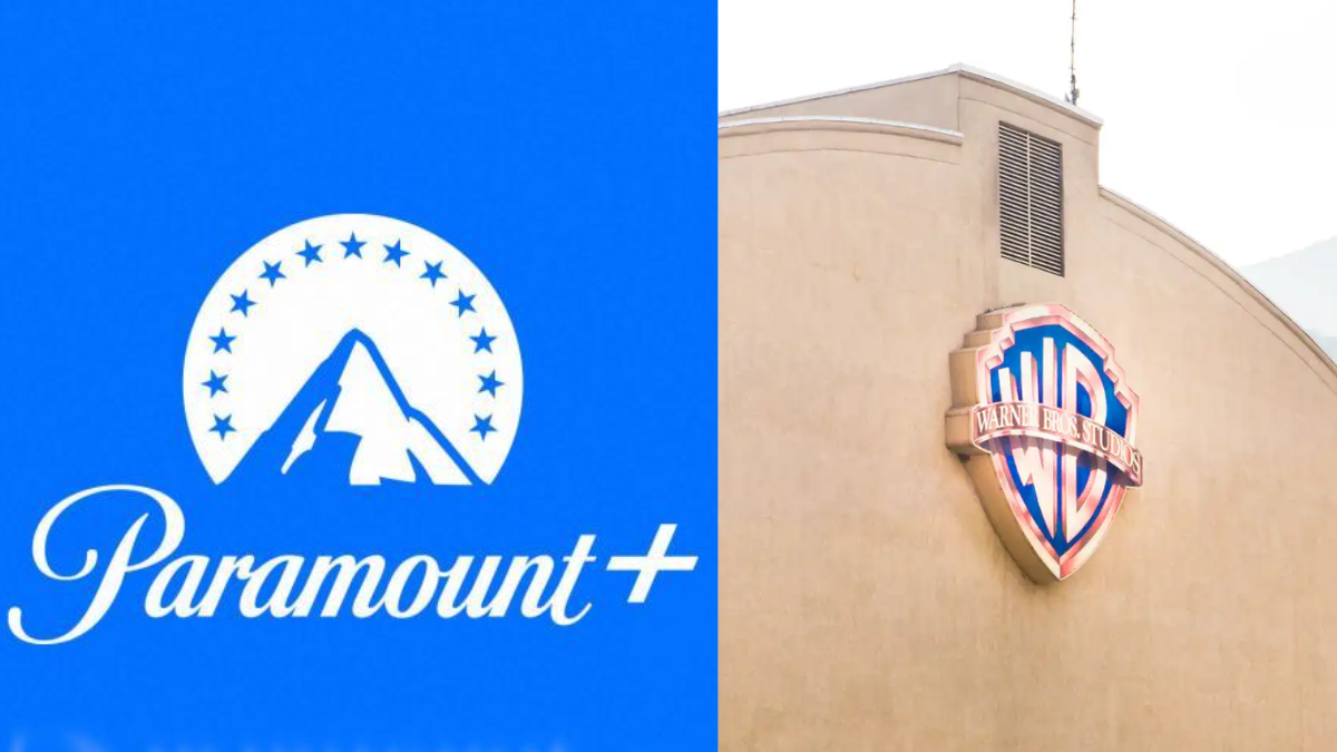 Unión Europea autoriza con condiciones la adquisición de Warner por Paramount: aún falta la autorización del Reino Unido