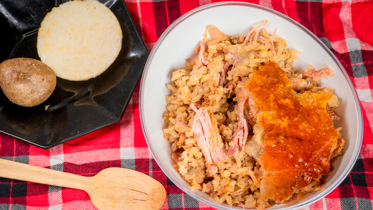 Inicie 2026 con pie derecho: expertos recomiendan hábitos alimenticios y ejercicio tras los excesos de diciembre