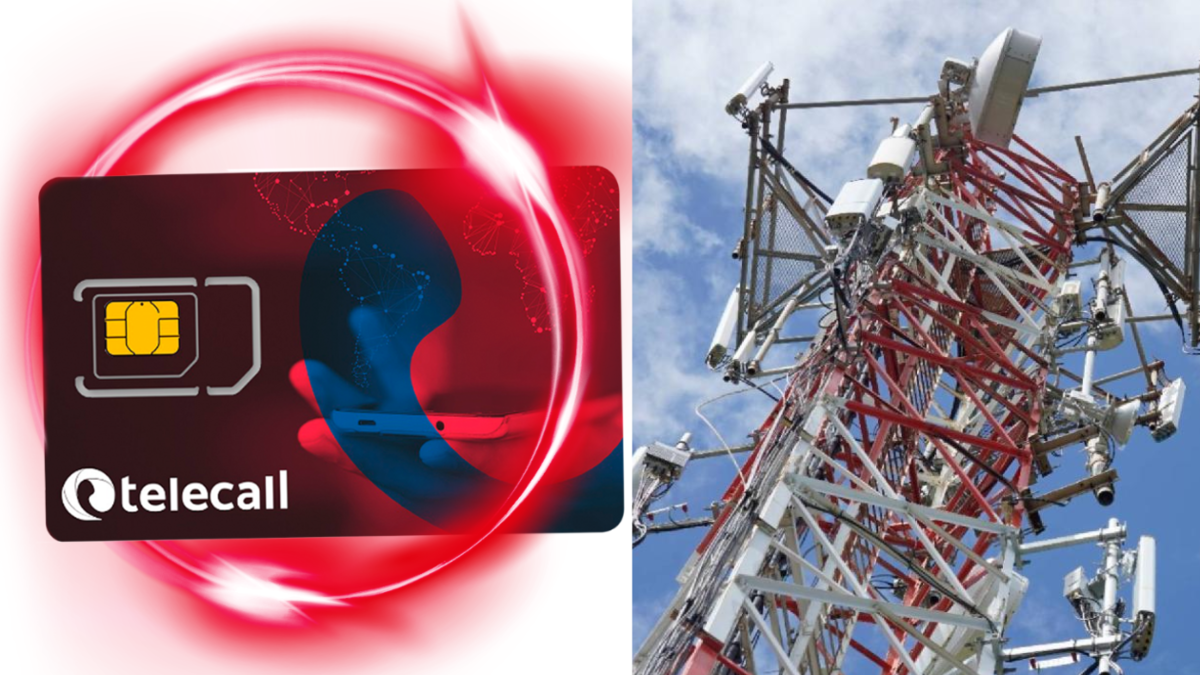 Telecall debe ser sancionado | Análisis del Editor Multimedia