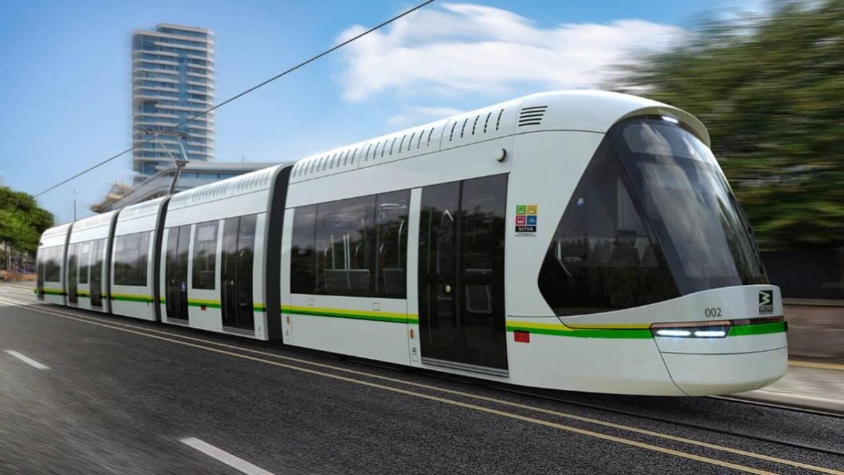 En video | Conozca cómo será el Metro de la 80: la tercera línea de Metro que tendrá Medellín y que estaría operando en el 2029