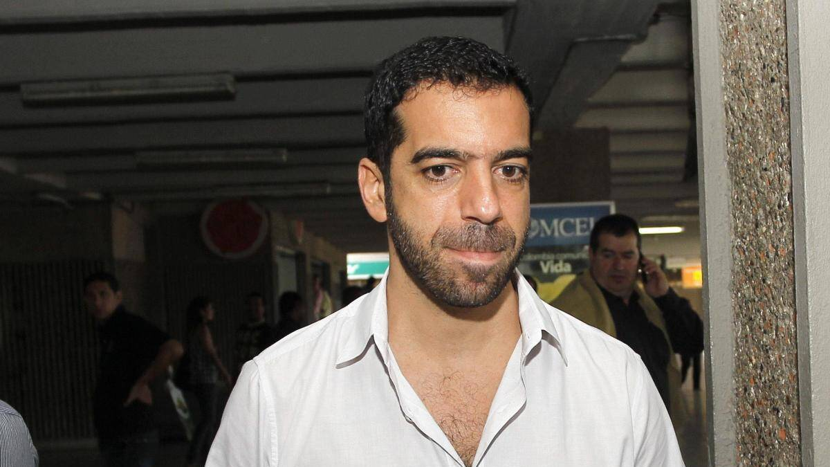 Corte Suprema deja en firme el llamado a juicio contra el exsenador Arturo Char por presunta compra de votos