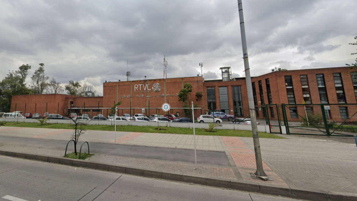 RTVC cambia de nombre: Gobierno Petro anuncia el regreso de Inravisión tras más de dos décadas de su desaparición