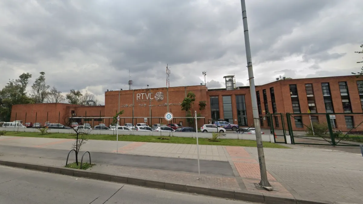 RTVC denuncia que el Gobierno Petro dejó presuntamente, ‘sin un peso el Sistema de Medios Públicos’: alerta por continuidad de la radio