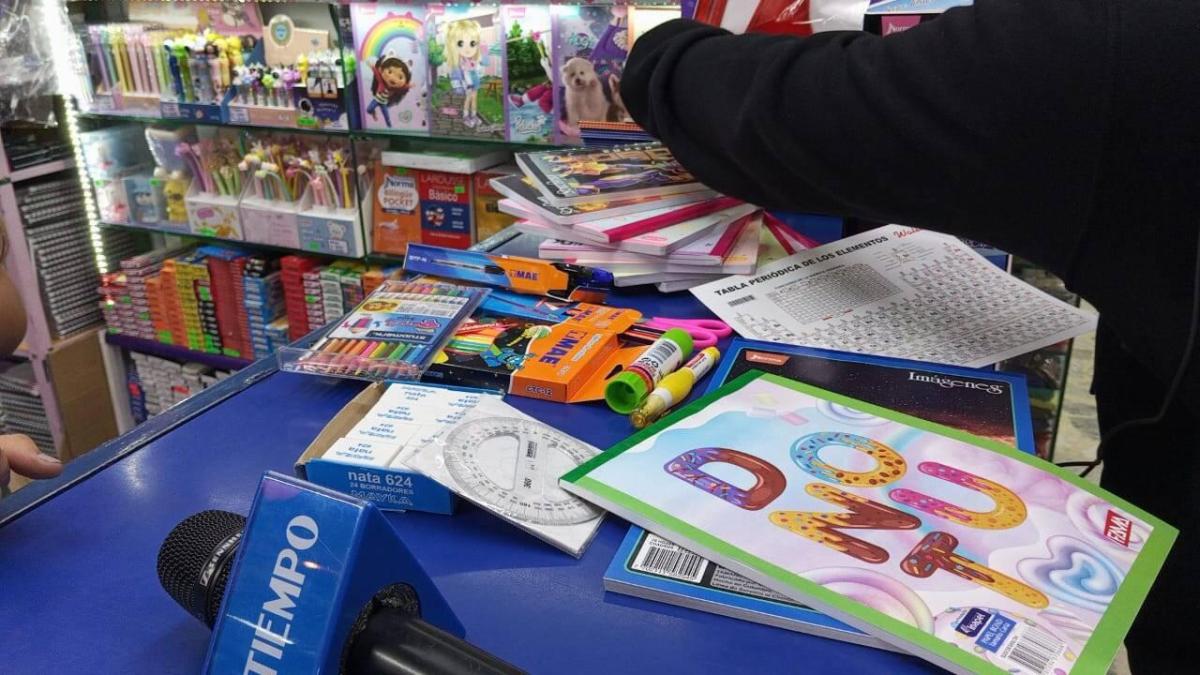 d-nde-comprar-la-lista-de-tiles-escolares-para-que-le-salga-m-s-barata