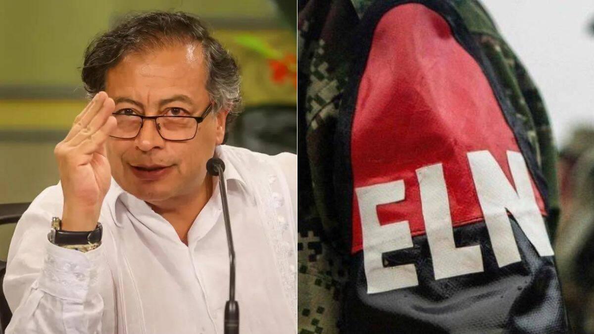 Gustavo Petro: lo que necesitas saber — image 1