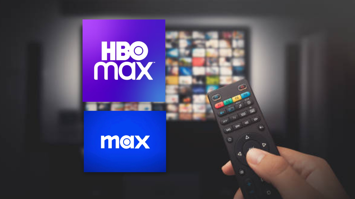 HBO Max confirma que limitará las cuentas compartidas en todos sus mercados: la plataforma busca frenar el intercambio de contraseñas