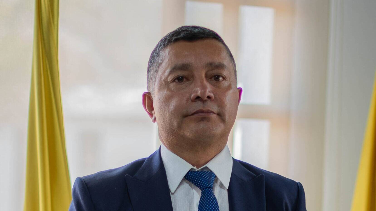 Absuelven al alcalde de Tocancipá por polémica modificación del POT en 2018: las claves del fallo y lo que sigue en el caso