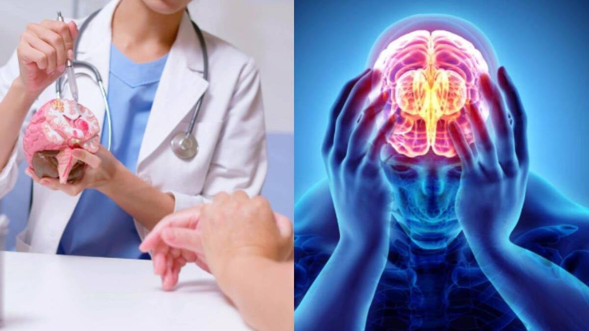 Urbadán, medicamento esencial para pacientes con epilepsia, regresa a Colombia tras meses de desabastecimiento