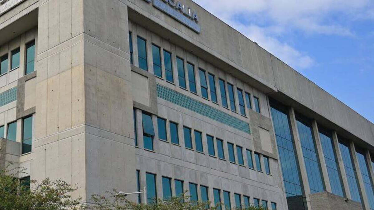 Imputan por fraude procesal a exdirector de la Fiscalía seccional Atlántico por presunta maniobra para excluir su cargo del concurso de méritos