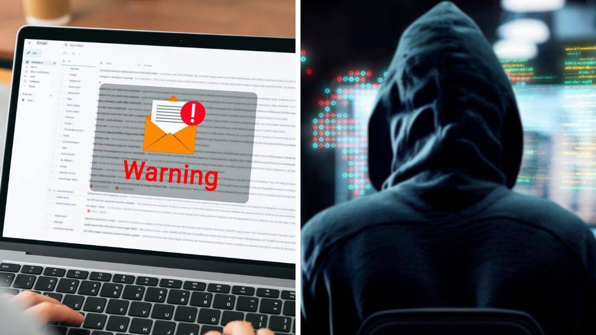 ¿Recibe demasiado spam? 10 factores que explican por qué crecen los mensajes no deseados y fraudulentos en el correo