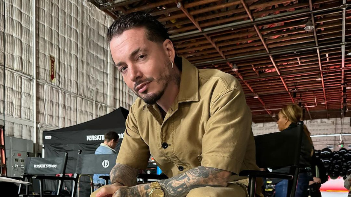 Todo listo para el concierto de J Balvin en Bucaramanga tras 10 años de espera: habrá 5 artistas como sorpresa y habilitan más espacios para boletería