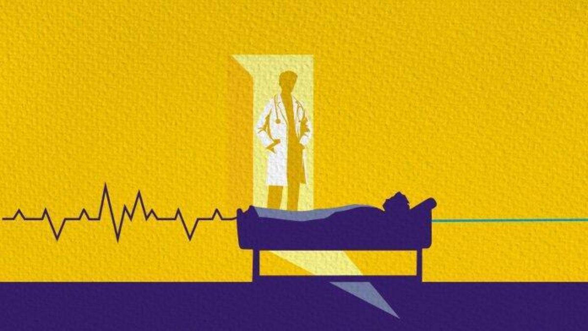 Eutanasia: Colombia, aunque no tenga una ley, lidera entre los países donde se practica; ¿cómo está el resto del mundo?