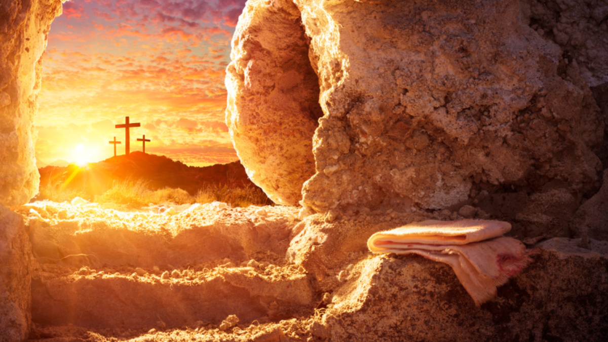 ¿Qué se puede hacer y qué no en el Sábado Santo? Prácticas, tradiciones y transición hacia la Pascua