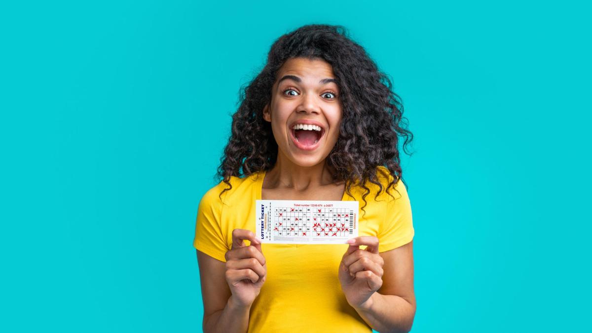 ¡Ojo jugadores! Esto es lo que le descontarían si gana una lotería ...