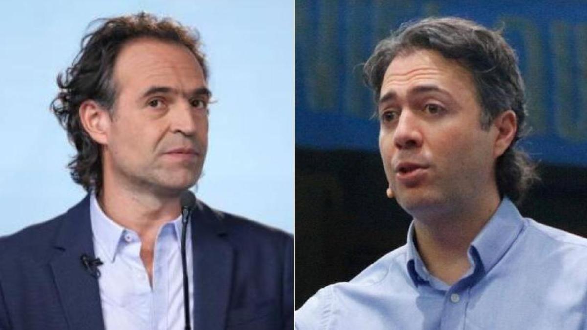 Federico Gutiérrez enviará carta a EE. UU. con información clave en la investigación en contra de los hermanos Miguel y Daniel Quintero