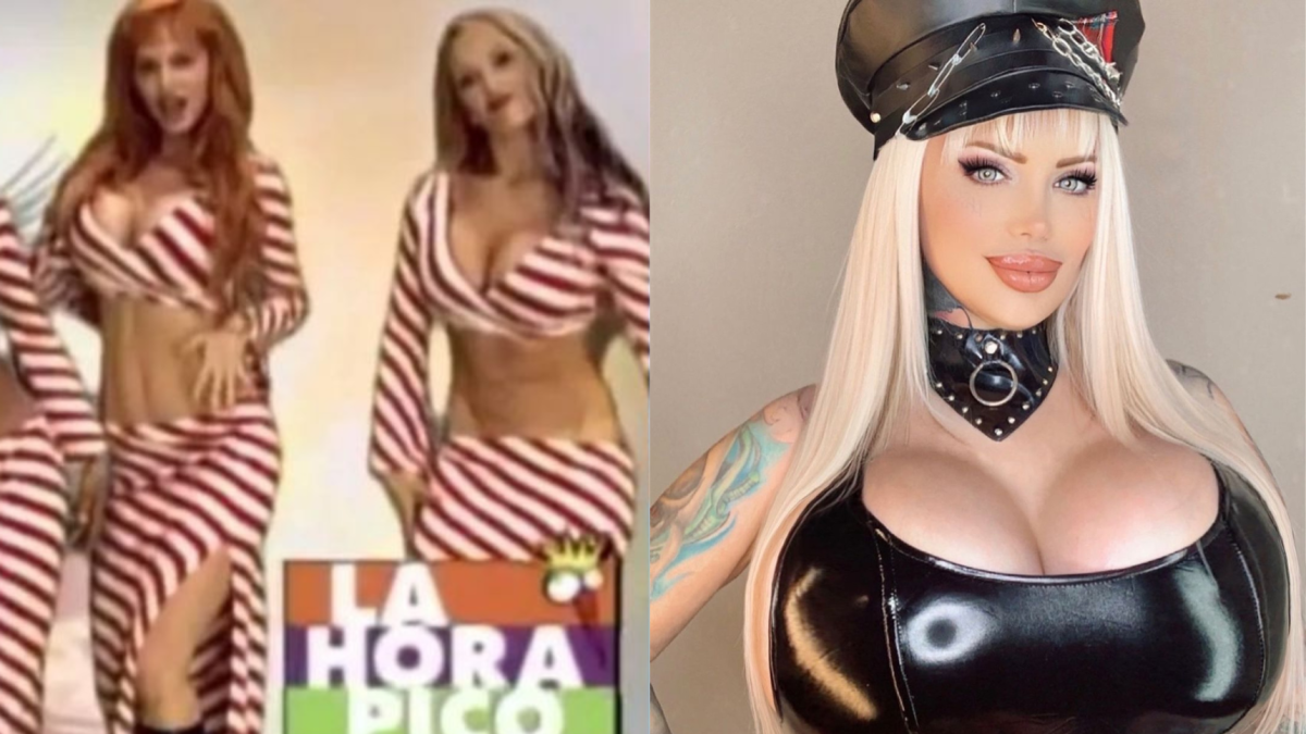 Kungulus jinsiy aloqa mushuksiz