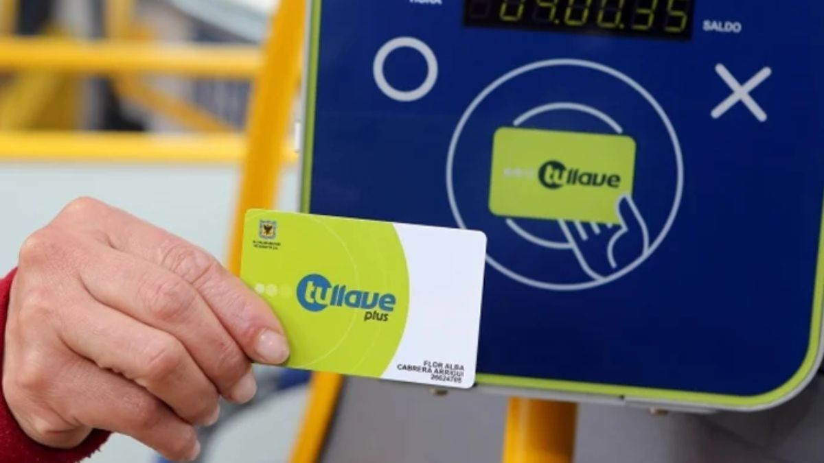 Comenzó el tercer ciclo del subsidio de transporte escolar en Bogotá: conozca las fechas clave y pasos para reclamar el beneficio del programa oficial