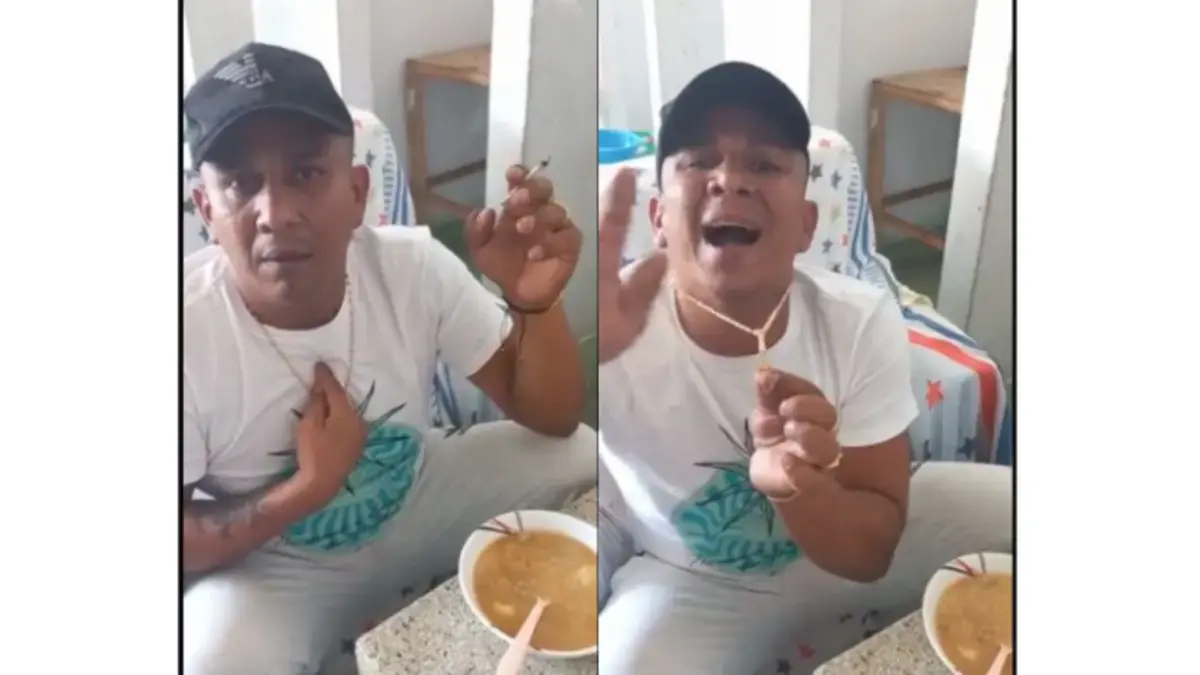 Atlántico | Hermano menor del ‘Negro Ober’ fue herido a bala en medio de una riña en Soledad: autoridades temen posibles represalias