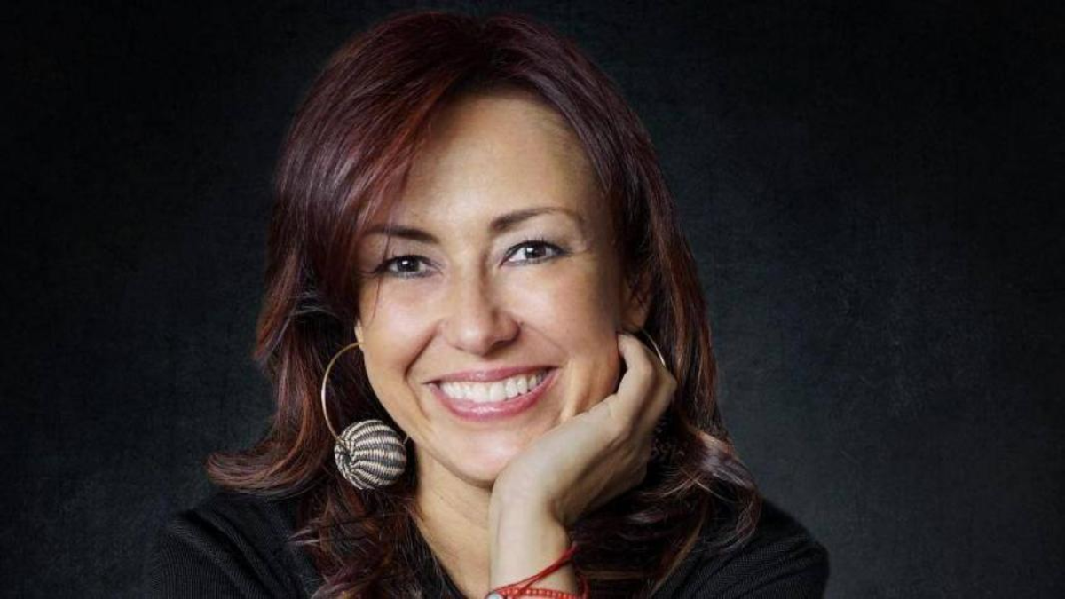 La mesa de Pajares Salinas, 70 años / 'El condimentario', columna de Margarita Bernal